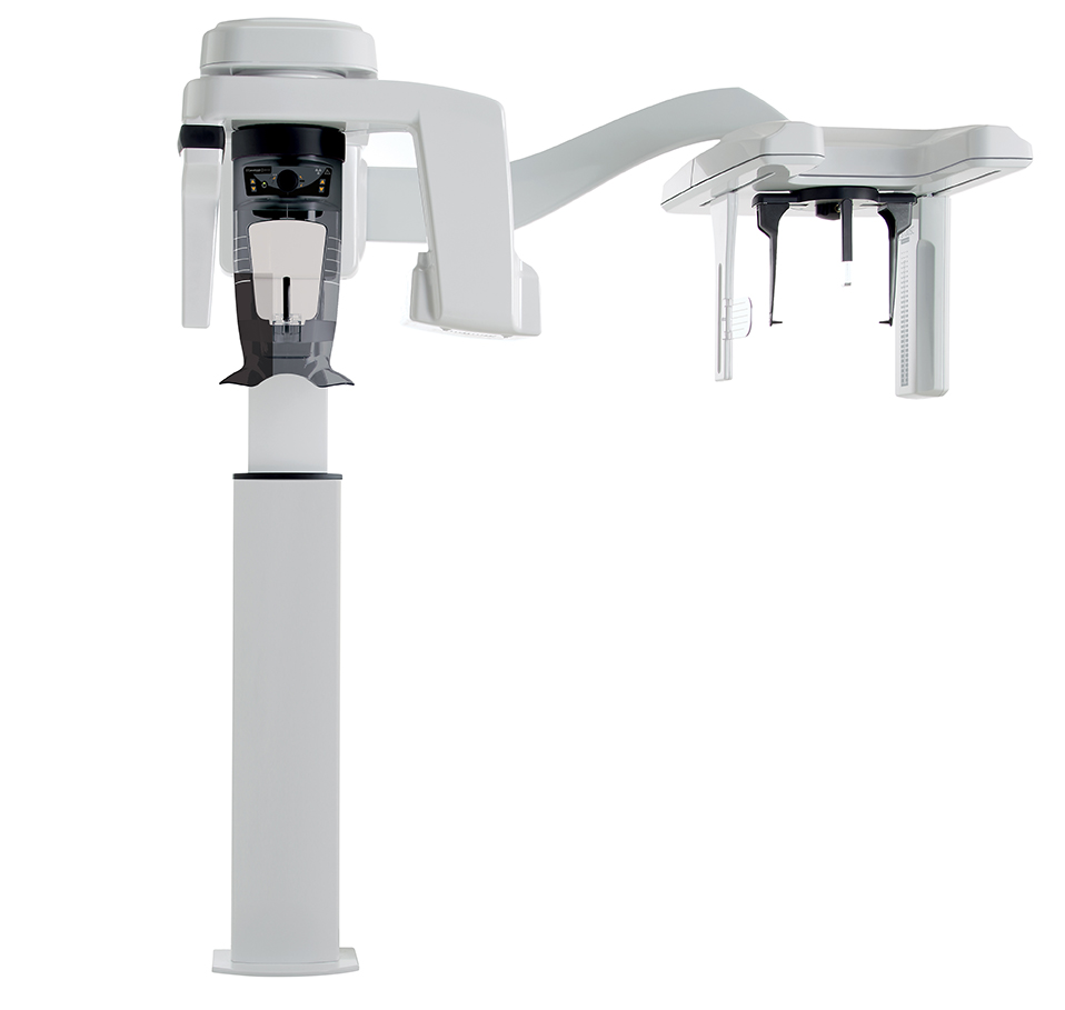 Medical Systems I.K.E.