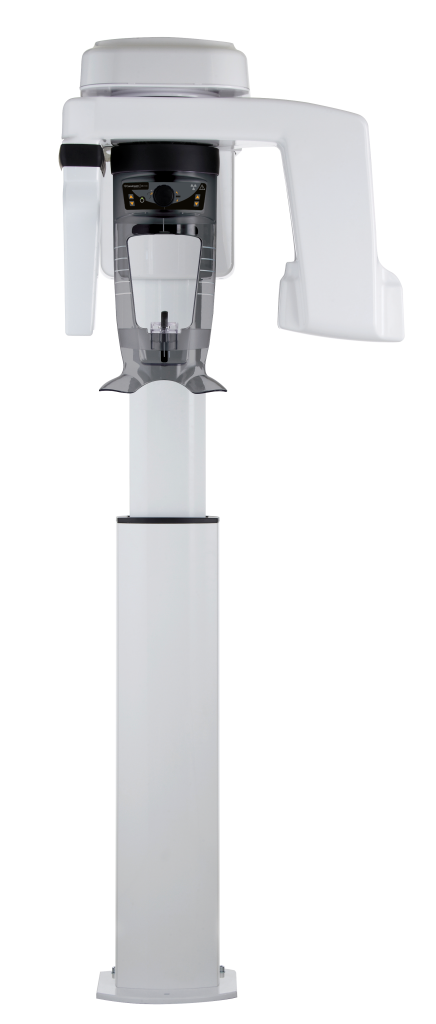 Medical Systems I.K.E.