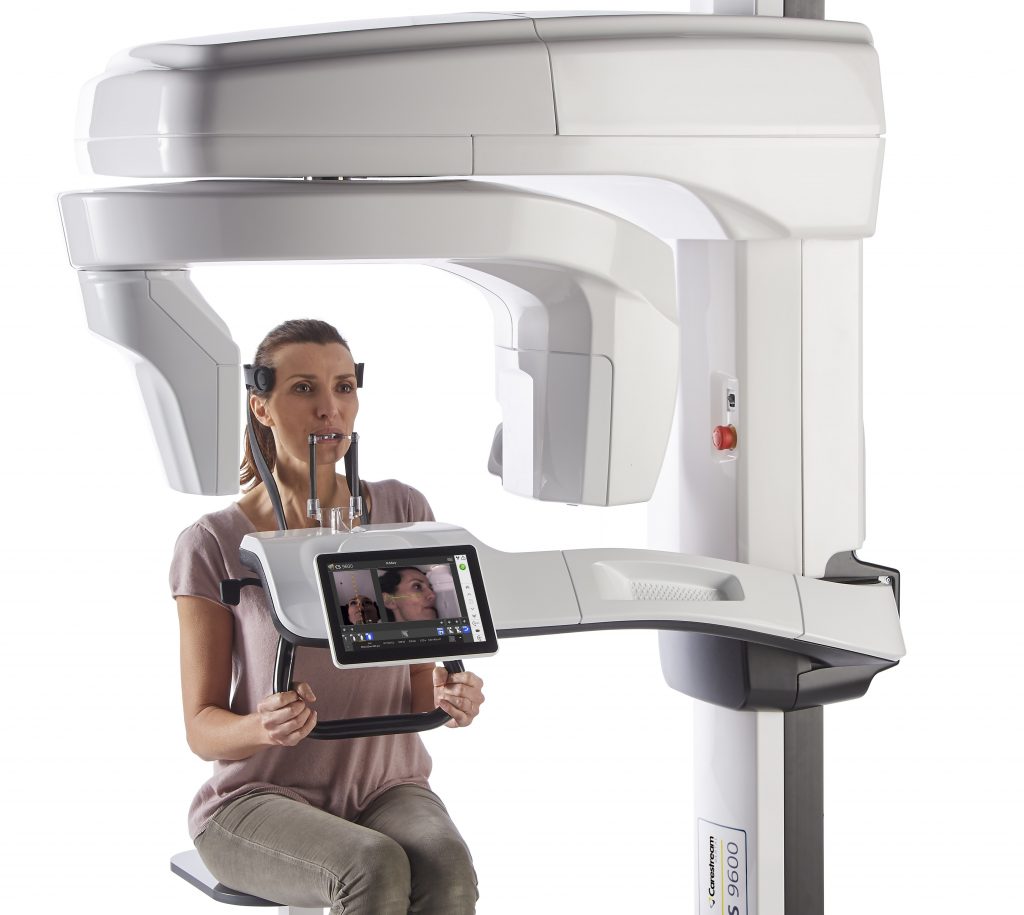 Medical Systems I.K.E.