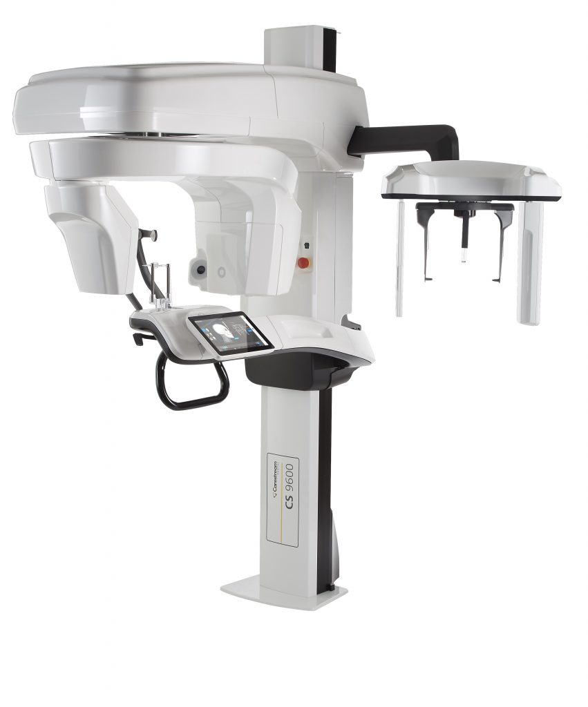 Medical Systems I.K.E.