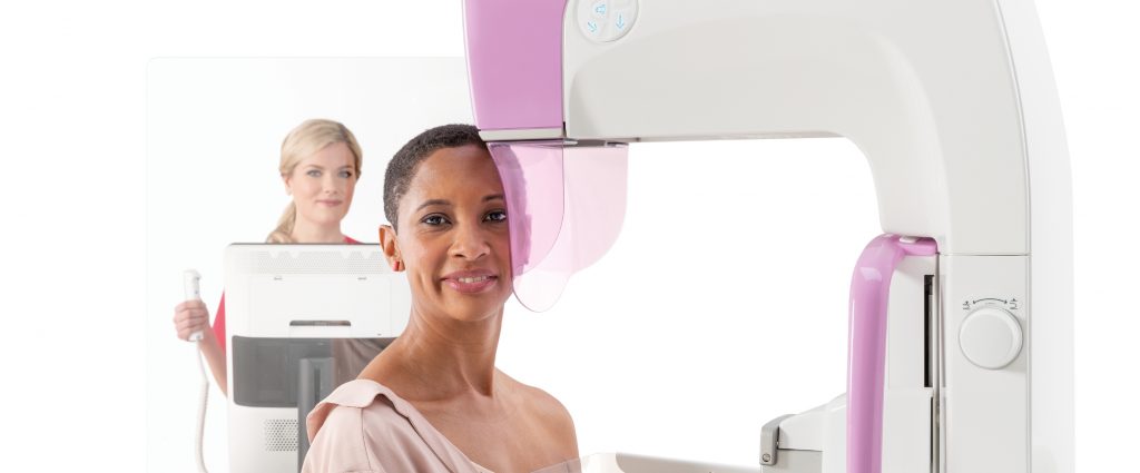 Medical Systems I.K.E.