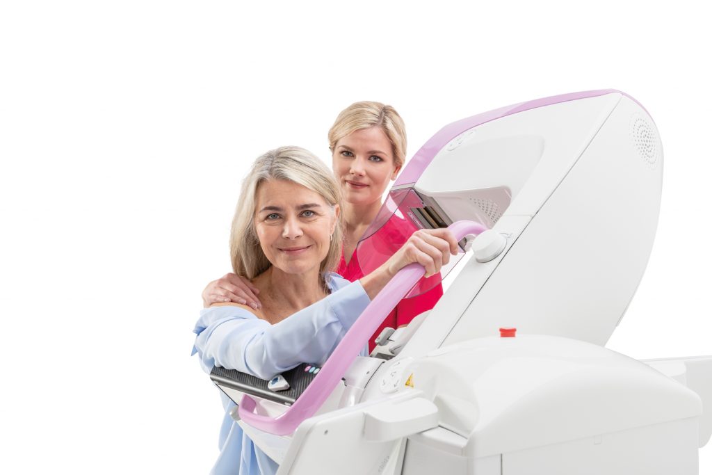 Medical Systems I.K.E.