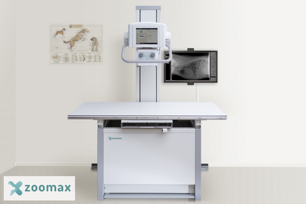 Medical Systems I.K.E.