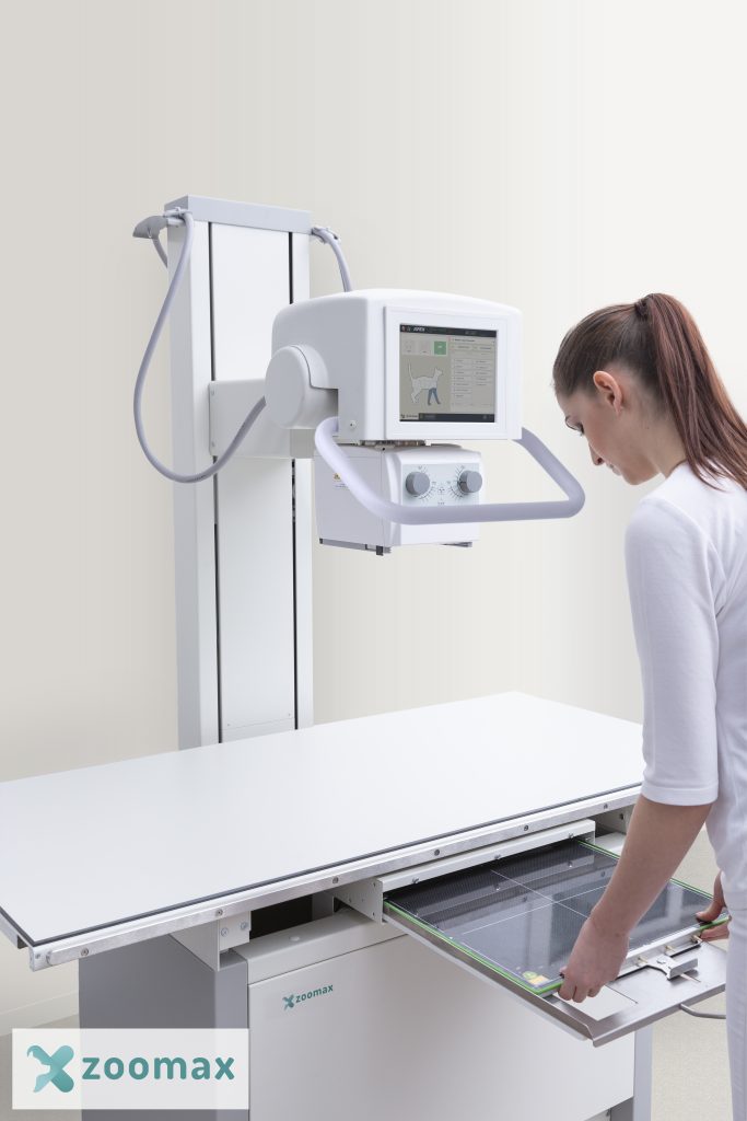 Medical Systems I.K.E.