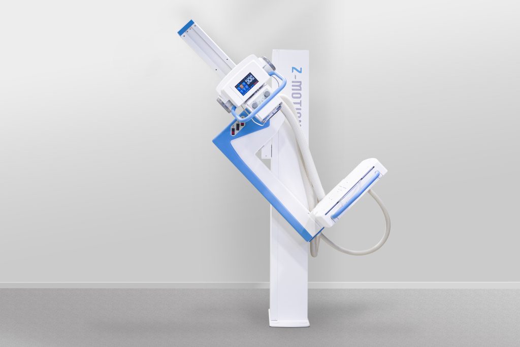 Medical Systems I.K.E.