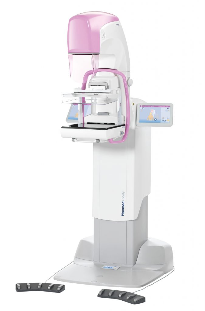 Medical Systems I.K.E.