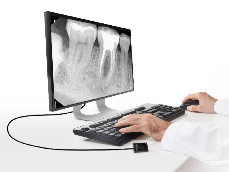 Medical Systems I.K.E.