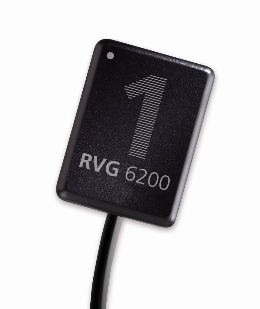 Medical Systems I.K.E.