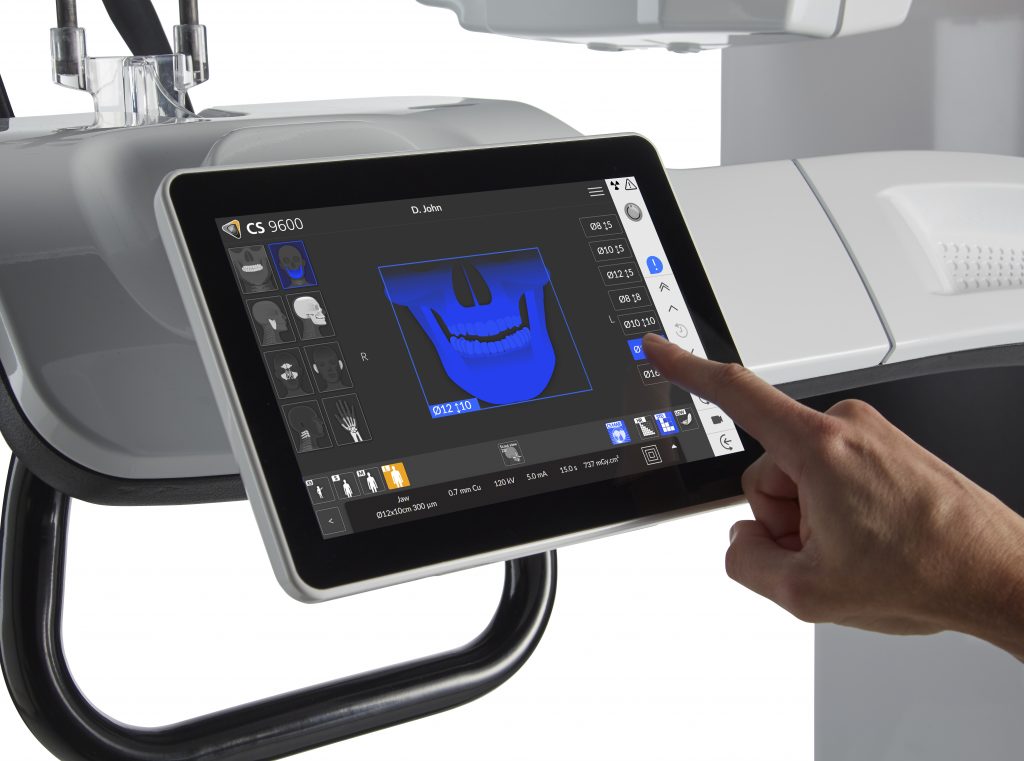 Medical Systems I.K.E.