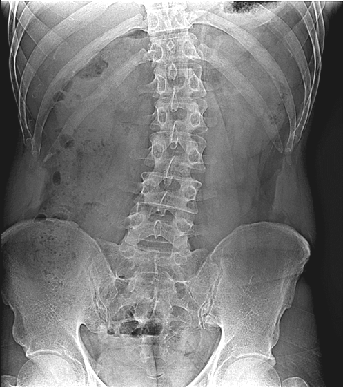 Medical Systems I.K.E.