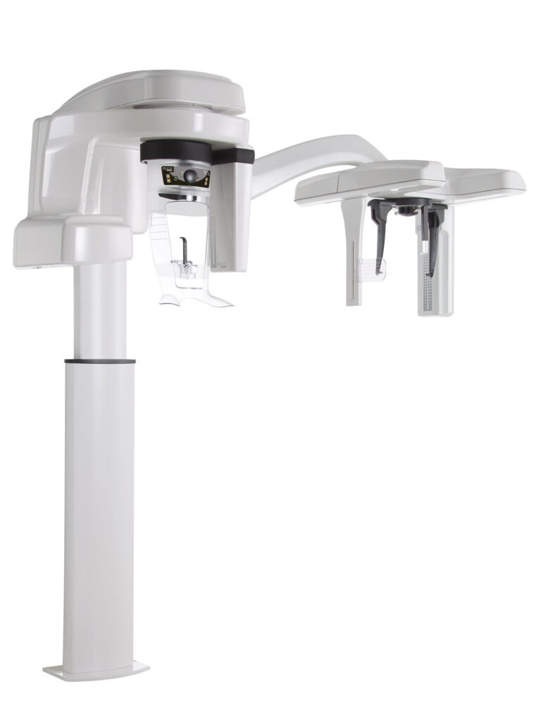 Medical Systems I.K.E.