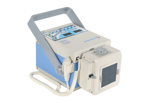 φορητό ακτινολογικό DONGMUD DIG360