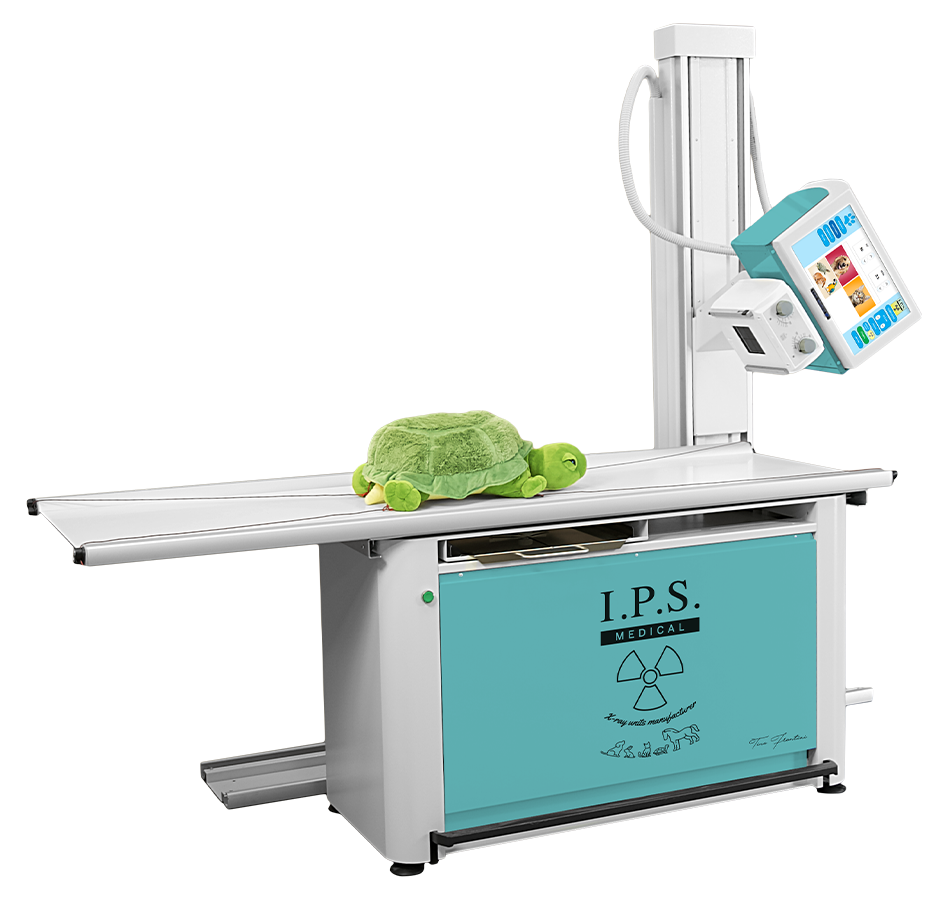 Medical Systems I.K.E.