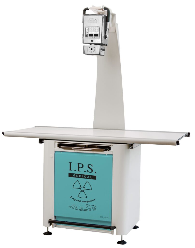 Medical Systems I.K.E.