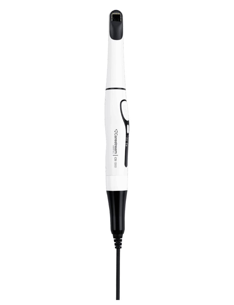 Medical Systems I.K.E.