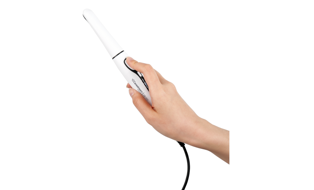 Medical Systems I.K.E.