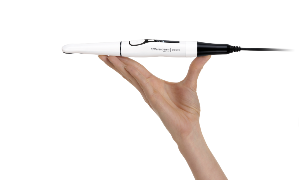 Medical Systems I.K.E.