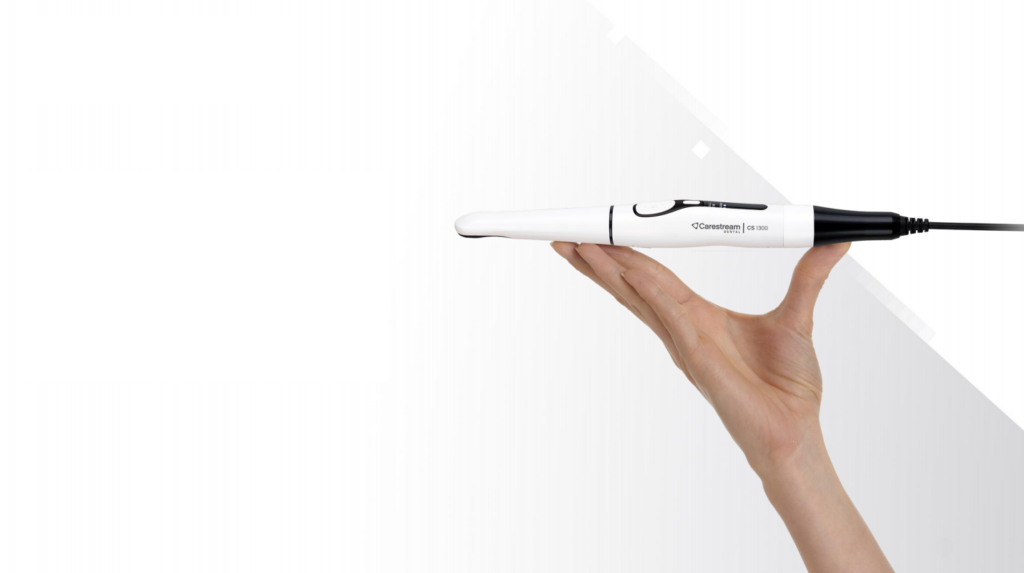 Medical Systems I.K.E.