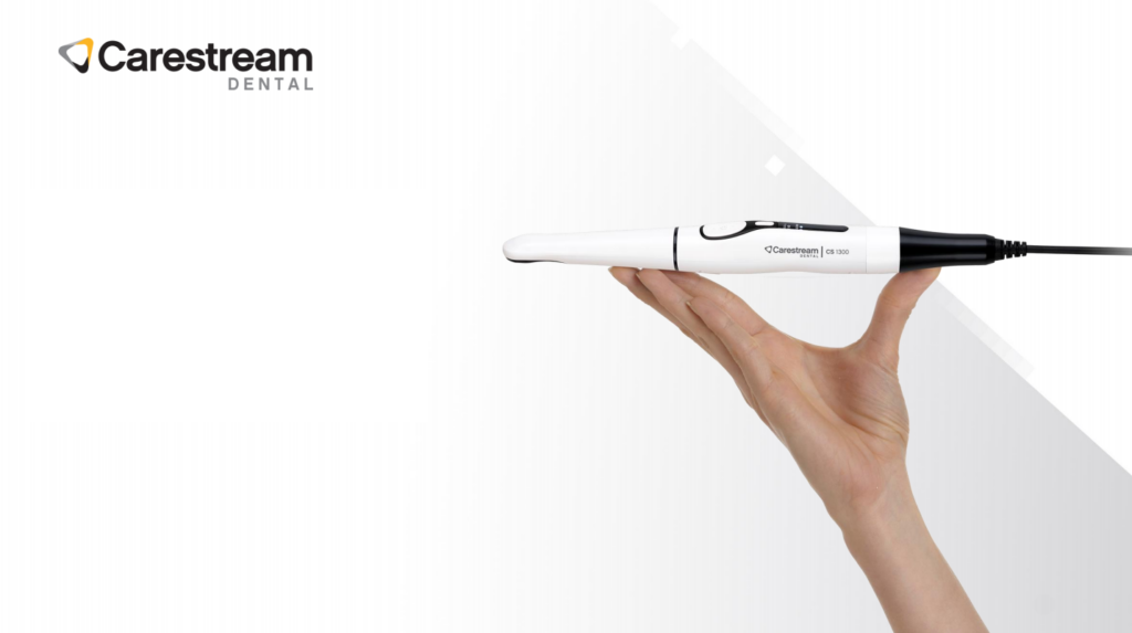 Medical Systems I.K.E.