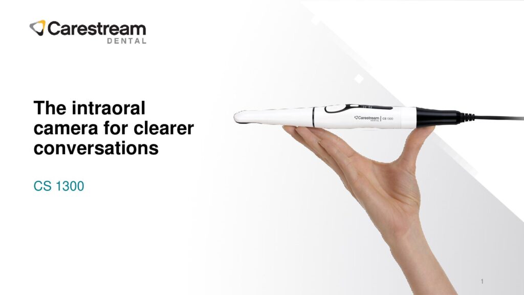 Medical Systems I.K.E.