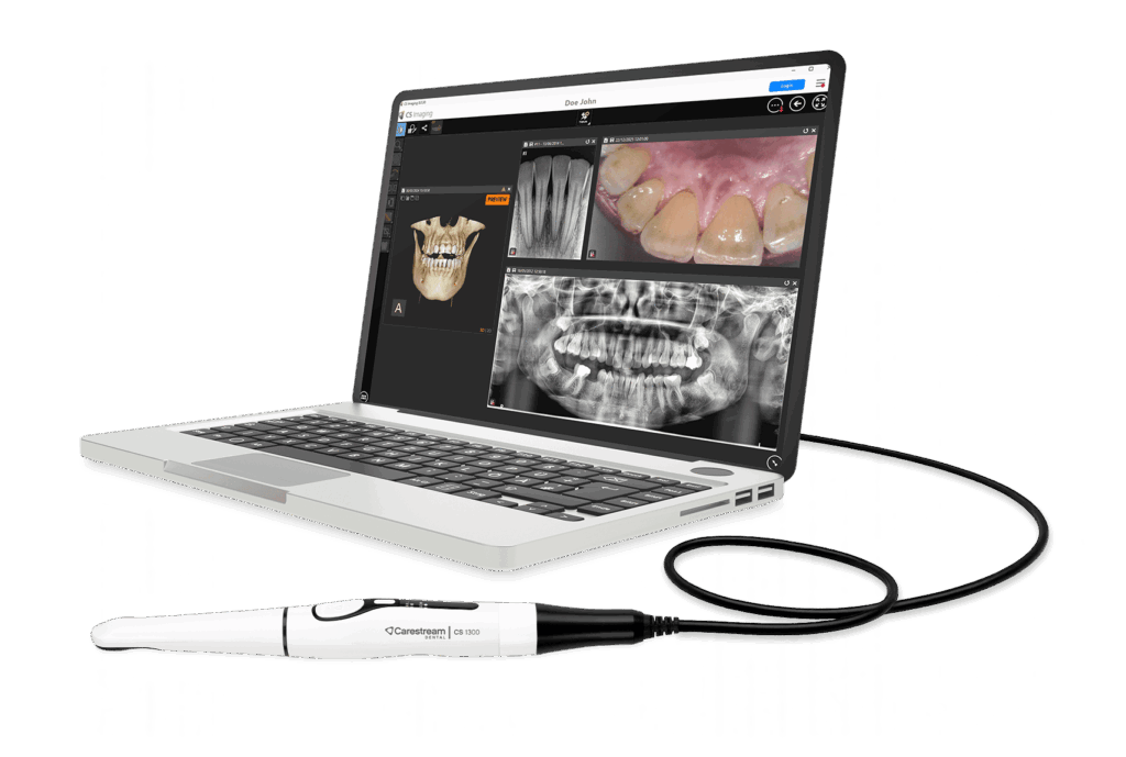 Medical Systems I.K.E.