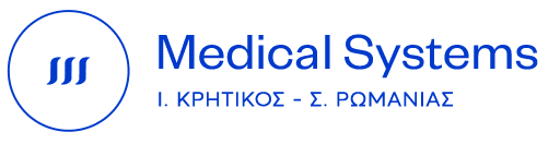 Medical Systems I.K.E.